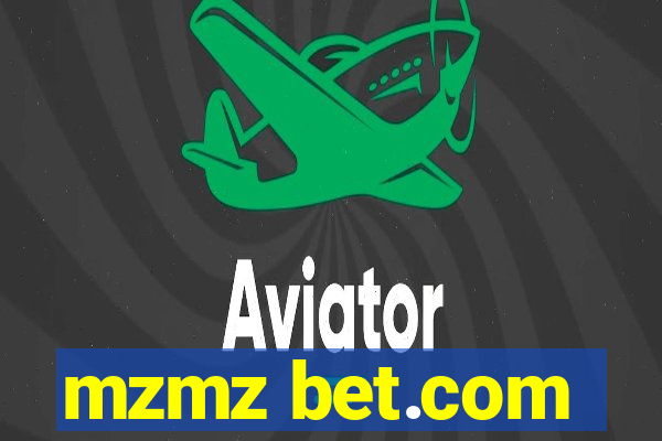 mzmz bet.com